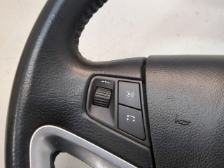 Руль, ориг. номер 4819591, 95465853, Opel Antara 2010-2017