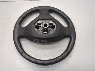 Руль, ориг. номер 96866138ZD, Peugeot 3008 2009-2013