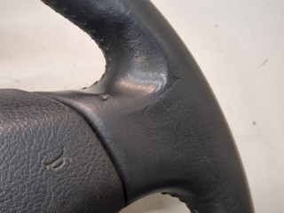 Руль, ориг. номер 96866138ZD, Peugeot 3008 2009-2013