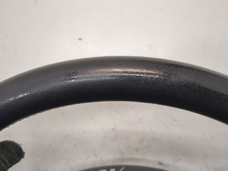 Руль, ориг. номер 96866138ZD, Peugeot 3008 2009-2013