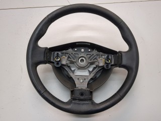 Руль Nissan Qashqai 2010-2013