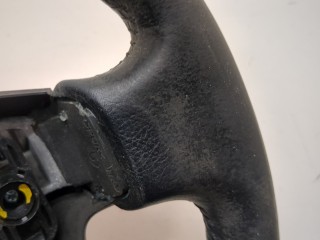 Руль, ориг. номер 48430JD01D, Nissan Qashqai 2010-2013