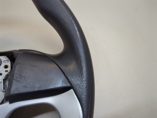 Руль, ориг. номер 561101Y100BC5, KIA Picanto 2011-2015