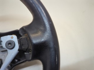 Руль, ориг. номер MR977310XA, Mitsubishi Colt 2002-2012