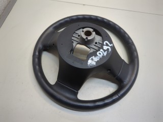 Руль, ориг. номер MR977310XA, Mitsubishi Colt 2002-2012