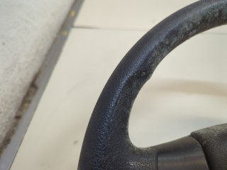 Руль, ориг. номер 1T0419091L, Volkswagen Touran 2006-2010