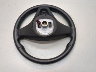 Руль, ориг. номер A00146090039E38, Mercedes A-Класс 2015-2018
