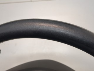 Руль, ориг. номер A00146090039E38, Mercedes A-Класс 2015-2018