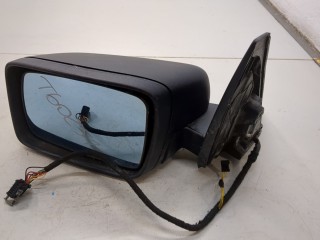 Зеркало боковое левое Land Rover Range Rover 2005-2009