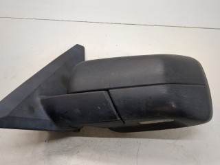 Зеркало боковое левое, ориг. номер CRB502531PMA, CRB502571PMA, Land Rover Range Rover 2005-2009