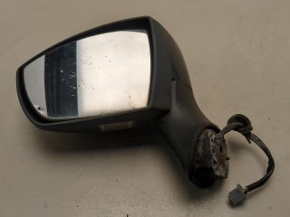Зеркало боковое левое Ford Kuga 2008-2013