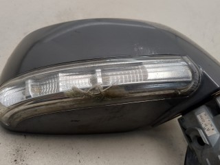 Зеркало боковое правое, ориг. номер 96818132, Chevrolet Captiva 2006-2011