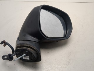 Зеркало боковое правое Citroen C3 picasso 2008-2012