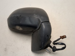 Зеркало боковое правое, ориг. номер 8153XR, Citroen C3 picasso 2008-2012