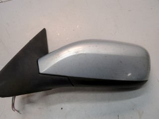 Зеркало боковое левое, ориг. номер 7701053958, Renault Laguna 2001-2005