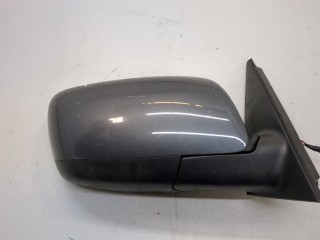 Зеркало боковое правое, ориг. номер 876201P920, KIA Venga 2009-2014