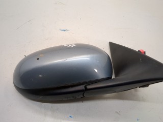 Зеркало боковое правое, ориг. номер C2S28882, Jaguar X-Type 2001-2008