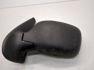 Зеркало боковое левое, ориг. номер 7700304832, Renault Kangoo 2003-2009