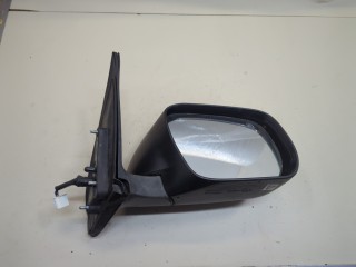 Зеркало боковое правое Suzuki Grand Vitara 2005-2008