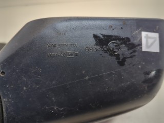 Зеркало боковое правое, ориг. номер 8470165J30ZCW, Suzuki Grand Vitara 2005-2008