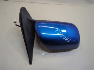 Зеркало боковое правое, ориг. номер 8470165J30ZCW, Suzuki Grand Vitara 2005-2008