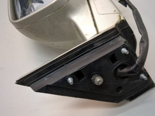 Зеркало боковое правое, ориг. номер 76200SWWE31ZA, Honda CR-V 2006-2009