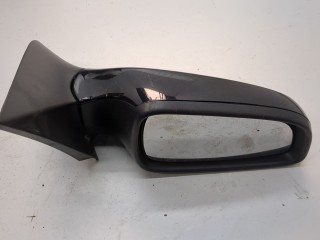 Зеркало боковое правое Opel Astra 1998-2009