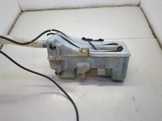 Бачок омывателя, ориг. номер 8260A019, Mitsubishi Colt 2002-2012