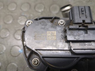 Клапан рециркуляции газов (EGR), KIA K5 2019-2024