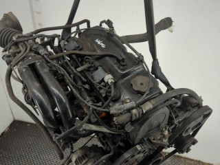 Двигатель (ДВС), ориг. номер 1000A514, Mitsubishi Lancer 2003-2010