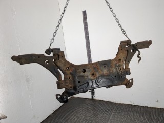 Балка подвески передняя (подрамник), ориг. номер 2277077, CV615019AAH, Ford Kuga 2012-2016