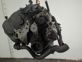 Турбина Volkswagen Jetta 5 2005-2010