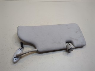 Козырек солнцезащитный левый, ориг. номер 51447061623, 7061623, Mini Cooper (R50 / 53) 2000-2004