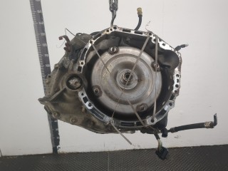 КПП - автомат (АКПП) Renault Laguna 3 2007-2012