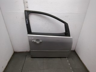 Дверь боковая (легковая) правая передняя Ford C-Max 2007-2010