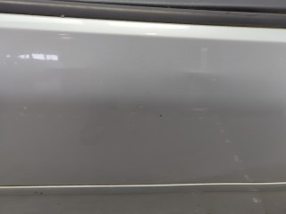 Дверь боковая (легковая) правая передняя, ориг. номер 1678023, Ford C-Max 2007-2010