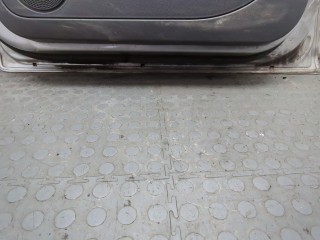 Дверь боковая (легковая) правая передняя, ориг. номер 1678023, Ford C-Max 2007-2010