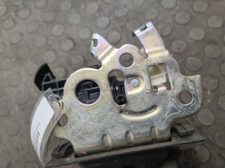 Замок багажника, ориг. номер 8R0827505, Audi Q5 2012-2017