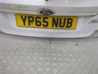 Замок багажника, ориг. номер 8A61A442A66BE, 1761865, Ford Fiesta 2012-2019