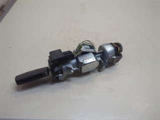Замок зажигания Ford Focus 2004-2008