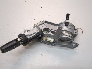 Замок зажигания, ориг. номер N0501882, Opel Zafira B 2008-2014