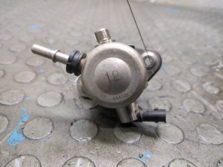 ТНВД, KIA K5 2019-2024