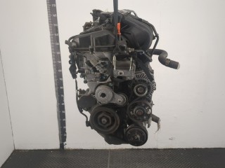 Маховик, ориг. номер 221005S1H01, Honda HRV 2014-2018