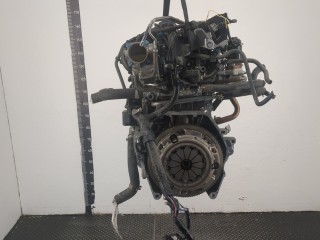 Маховик, ориг. номер 221005S1H01, Honda HRV 2014-2018