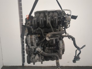 Маховик, ориг. номер 221005S1H01, Honda HRV 2014-2018