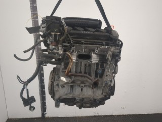 Маховик, ориг. номер 221005S1H01, Honda HRV 2014-2018