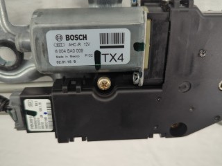 Люк, ориг. номер 70100TX4A01, Acura RDX 2013-2015