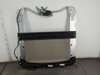 Люк, ориг. номер 70100TX4A01, Acura RDX 2013-2015
