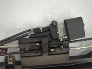 Люк, ориг. номер MN169667, Mitsubishi Endeavor 2003-2009