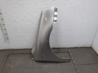Крыло правое переднее Toyota Avensis 2 2006-2009
